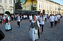 S. Giovanni 2010 - Corteo Storico_031